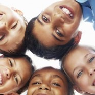 How Do I Know If My Child Needs An Evaluation?