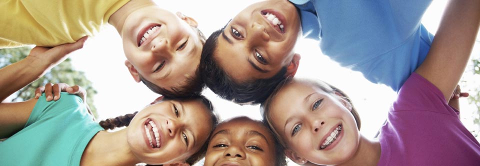 How Do I Know If My Child Needs An Evaluation?