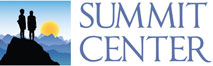 Chameleon Logo