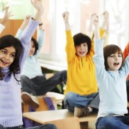 Is My Child Gifted and/or Twice-Exceptional (2E)?