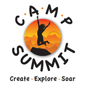 Camp Summit for the Gifted