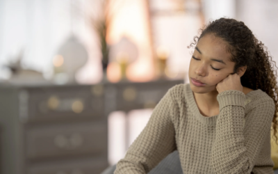 5 Signs Your Child May Need Mental Health Support (And What To Do Next)