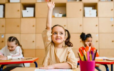 Changing Schools for Your 2E Child: 3 Keys to a Successful Move