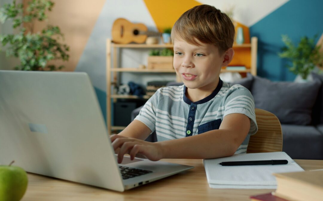 Choosing school for 2e